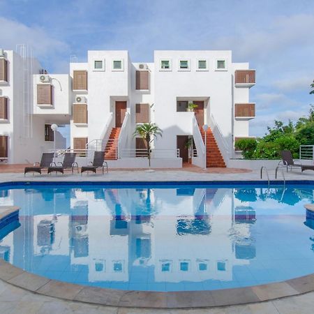 Ferienwohnung Aconchego Com Piscina A 450M Da Praia Vc1555 Florianópolis Exterior foto